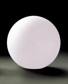 Huevo Exterior Lights Mantra Exterior Accessories Huevo Exterior Lights Mantra Exterior Accessories